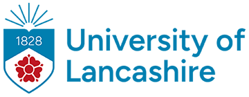 University of Lancashire